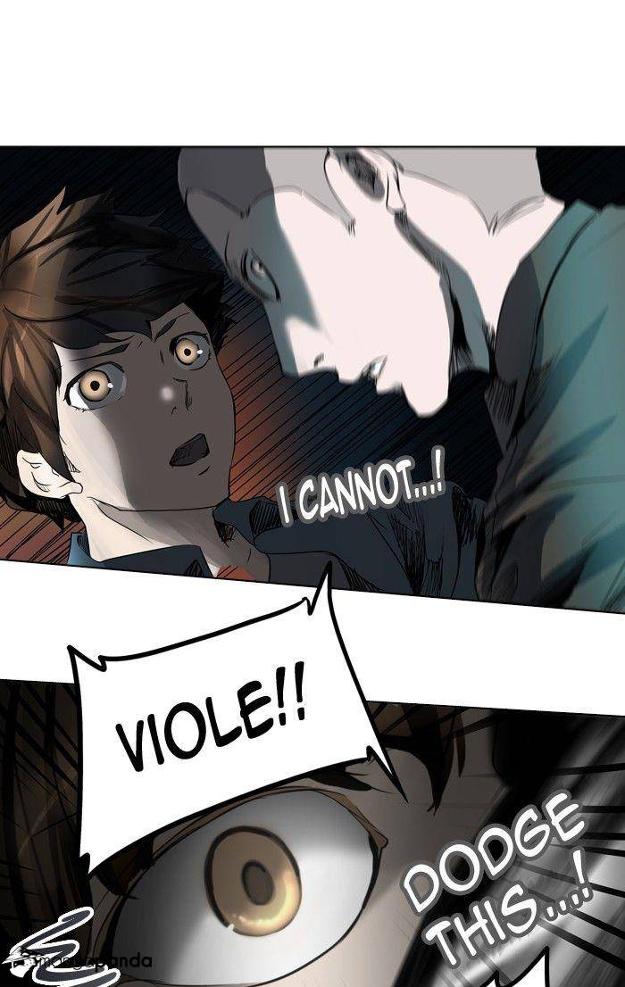 Tower of God Chapter 272 image 67